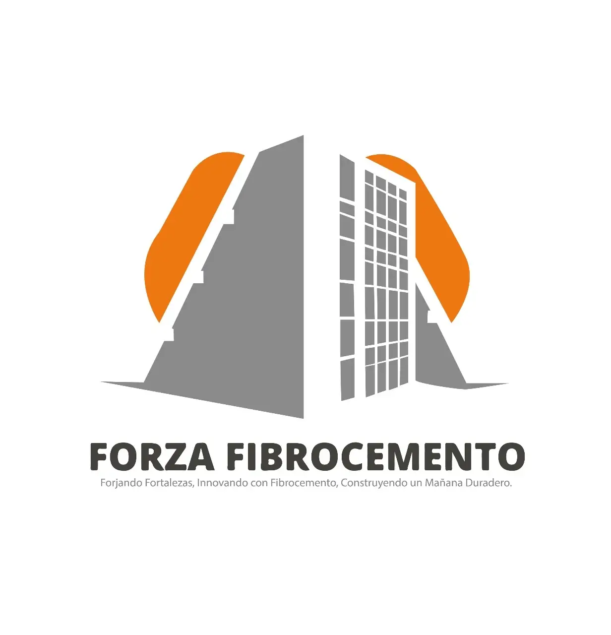 fibrocemento